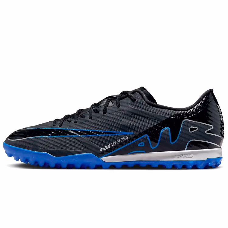 Бутсы Nike ZOOM VAPOR 15 ACADEMY TF